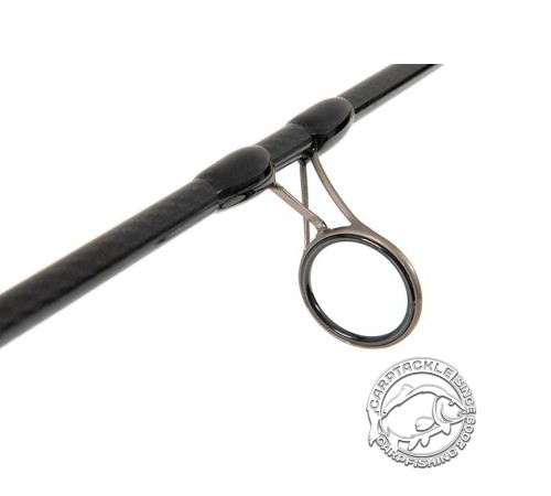 Карповое удилище Fox Horizon X4-S Rods