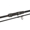 Карповое удилище Fox Horizon X4-S Rods