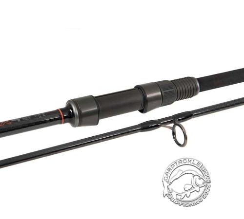 Карповое удилище Fox Horizon X4-S Rods