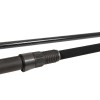 Карповое удилище Fox Horizon X4-S Rods