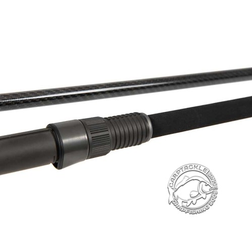 Карповое удилище Fox Horizon X4-S Rods