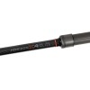 Карповое удилище Fox Horizon X4-S Rods