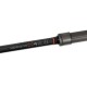 Карповое удилище Fox Horizon X4-S Rods
