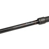 Карповое удилище Fox Horizon X4-S Rods