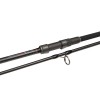 Карповое удилище Fox Horizon X4-S Rods