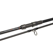 Карповое удилище Fox Horizon X4-S Rods