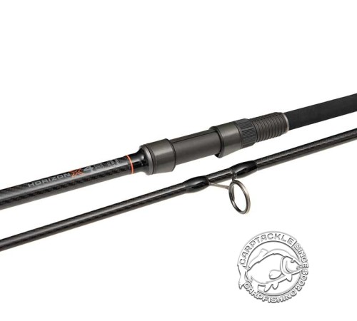 Карповое удилище Fox Horizon X4-S Rods