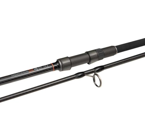 Карповое удилище Fox Horizon X4-S Rods