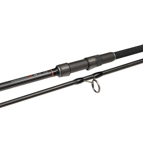 Карповое удилище Fox Horizon X4-S Rods