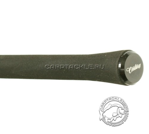Удилище карповое Century FMA-2 13ft 3-5oz SiC 50