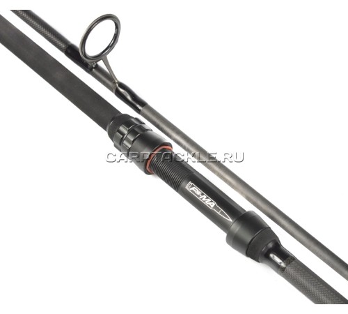 Удилище карповое Century FMA-2 13ft 3-5oz SiC 50