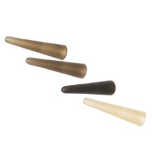 Конус для клипсы Korda Safe Zone Tail Rubbers