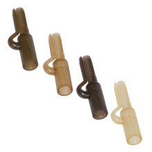 Безопасная клипса Korda Lead Clips Weed