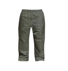 Штаны непромокаемые размер XXL ESP Super Grade Trousers