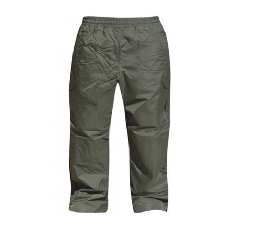 Штаны непромокаемые ESP Super Grade Trousers