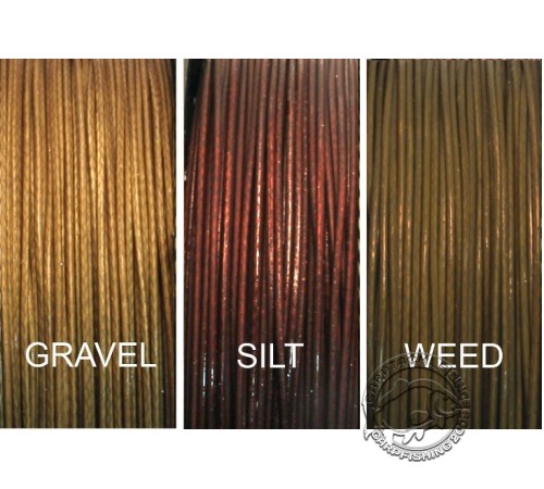 Поводковый материал PB Products Jelly Wire