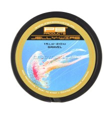Поводковый материал PB Products Jelly Wire