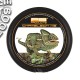Поводковый материал PB Products Chameleon