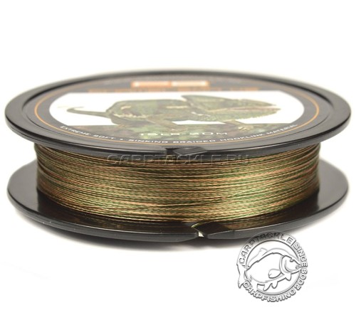 Поводковый материал PB Products Chameleon