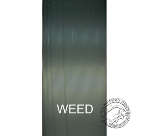 Поводковый материал PB Products Chod Mono