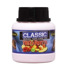 Дип Fun Fishing Classic Booster Tutti Frutti 100ml Тутти-Фрутти