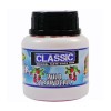 Дип Fun Fishing Classic Wild Strawberry 100ml Дикая клубника