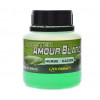 Дип Fun Fishing Amour Blanc Booster Herbe Gazon 100ml