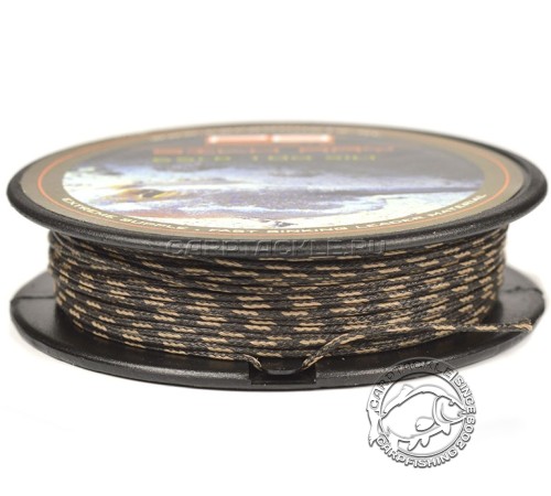 Ледкор без сердечника PB PRODUCT SILK RAY Unleaded Leader