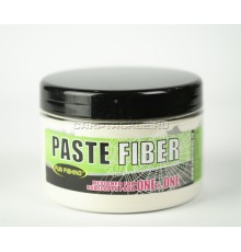 Загуститель для насадочной пасты Fun Fishing Paste Fiber 200г