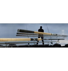 Удилище фидерное Sportex Rapid Feeder MF 3911 3.90m 90-150gr