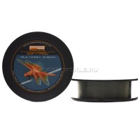 Леска PB Products Control Mono 0.30mm