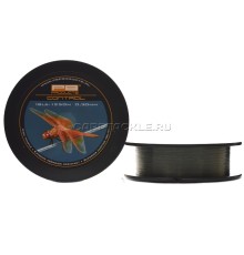 Леска PB Products Control Mono 0.30mm