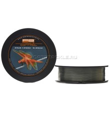 Леска PB Products Control Mono 0.35mm