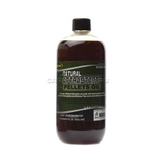 Высокоаттрактивный ликвид Fun Fishing Natural Attractant-Pellets Oil-500ml масло для пеллетса