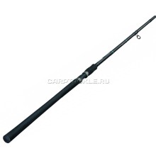 Удилище фидерное Sportex Carboflex ClassX Feeder 3,90 40-120gr