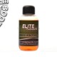 Ароматизатор Fun Fishing Elite Flavour Mango N Butyric 50ml