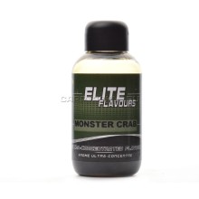 Ароматизатор Fun Fishing Liquid Monster Crab 50ml Монстер Краб