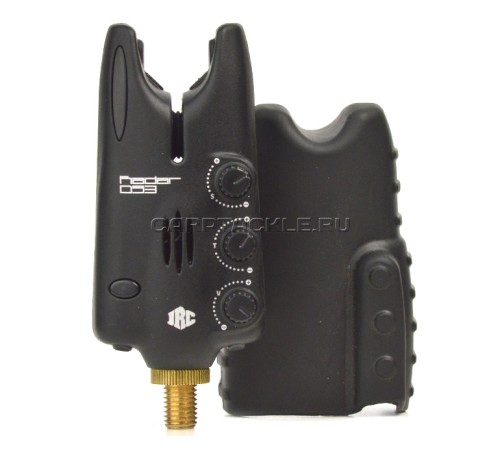 Сигнализатор JRC Radar DS3 Alarm Multicolor