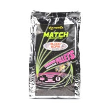 Пеллетс Fun Fishing Feeding Pellets Amorcage Medium Soft 800g