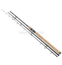 Удилище фидерное Sportex Xclusive Feeder NT Medium MF3616 3.60m 90-160g