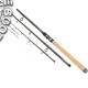 Удилище фидерное Sportex Exclusive Medium Feeder 3.60m 90-150gr