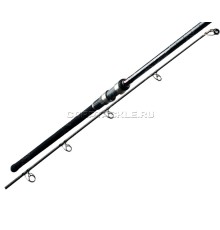 Удилище карповое Sportex Morion 13ft 3,5lb