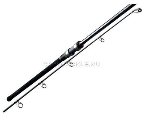 Удилище карповое Sportex Morion 13ft 3,5lb