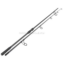 Удилище карповое SPORTEX Impressive 13ft 3.75lbs 2019