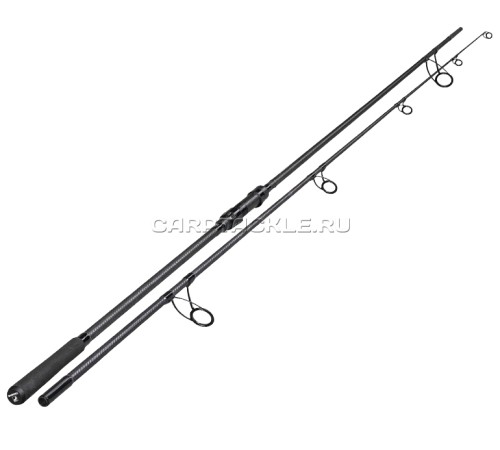 Удилище карповое SPORTEX Impressive 13ft 3.75lbs 2019