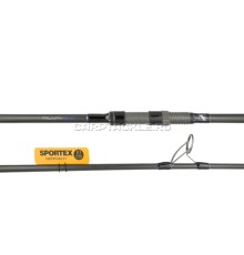 Удилище карповое SPORTEX Triumph Carp 13 4-7 oz