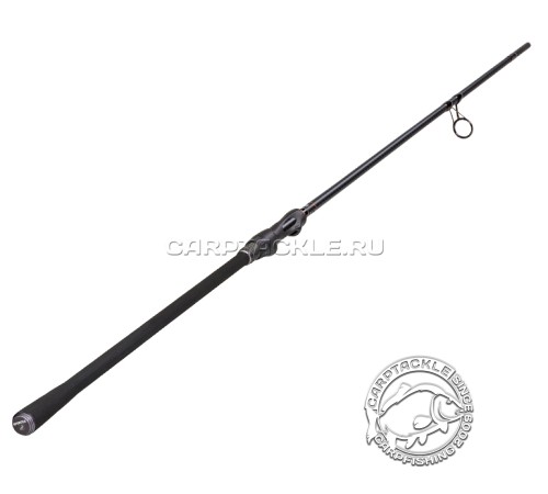 Удилище карповое SPORTEX Invictus Carp 13ft 3.75lb