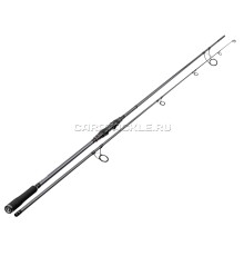 Удилище карповое SPORTEX Invictus Carp 13ft 3.75lb