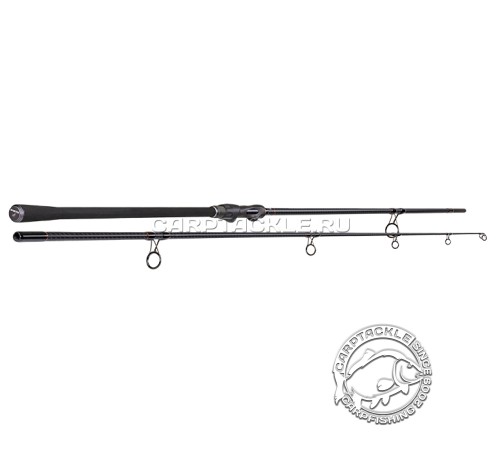 Удилище карповое SPORTEX Invictus Carp 13ft 3.75lb