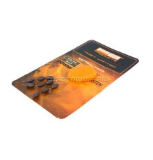 Стопора утяжелённые PB Products DT Bottomliners Weed